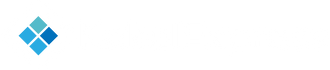 KakelExpress