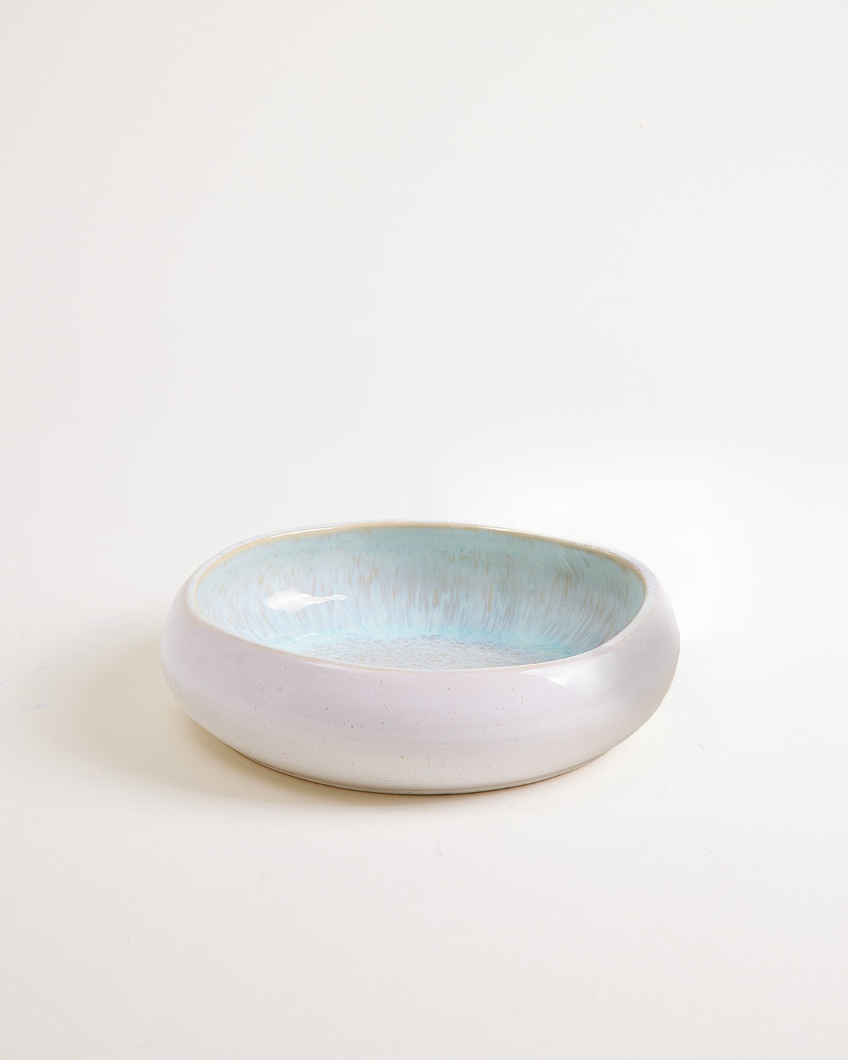 Areia Pastateller organic azur
