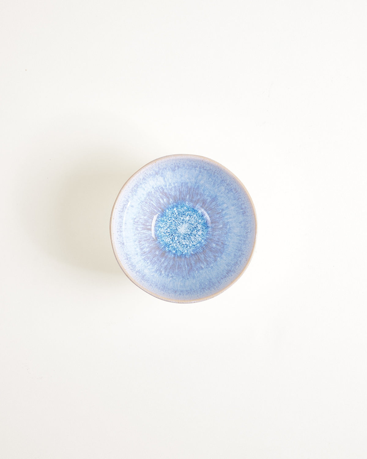 Melides - Serviesset stoneblue 16-delig