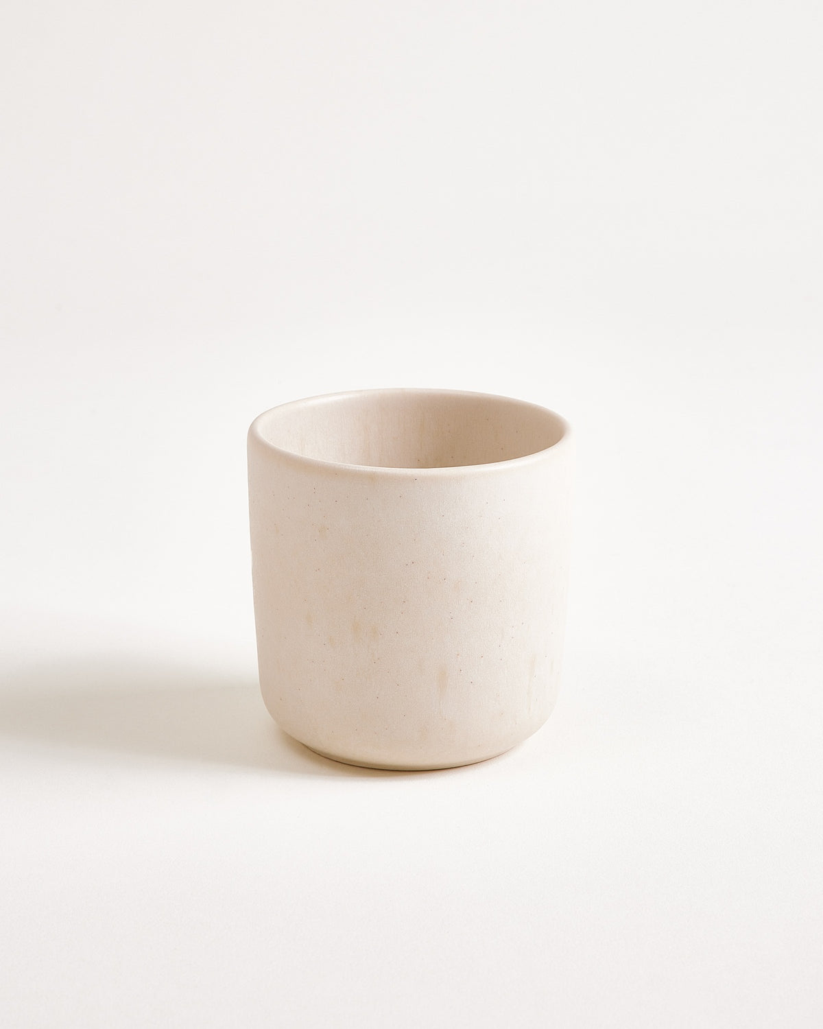 Sintra - Small cup sand