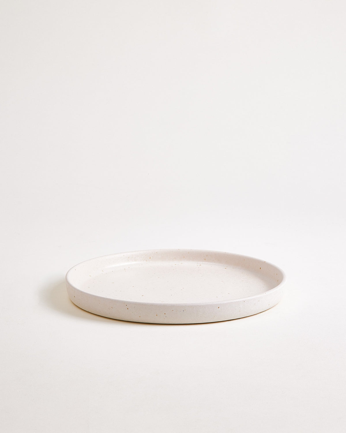 Tavira - Small plate sand