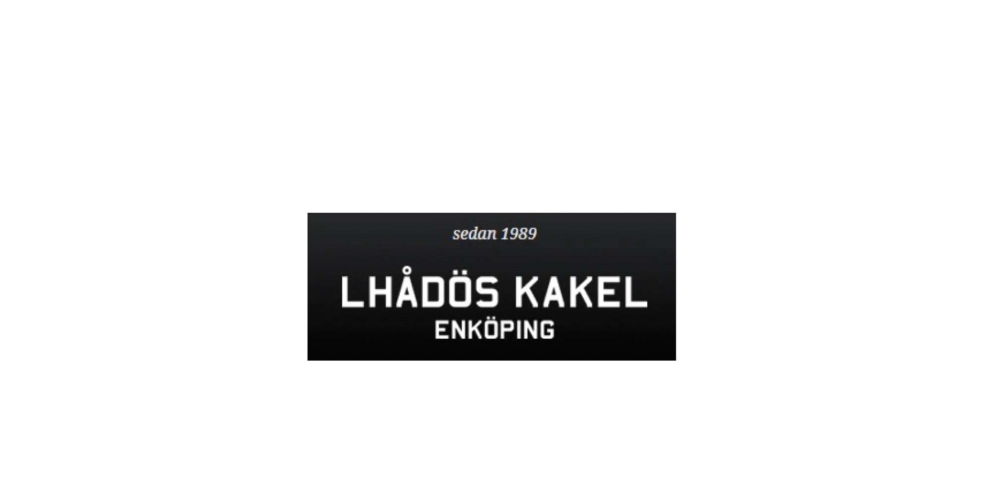 Lhådös Kakel
