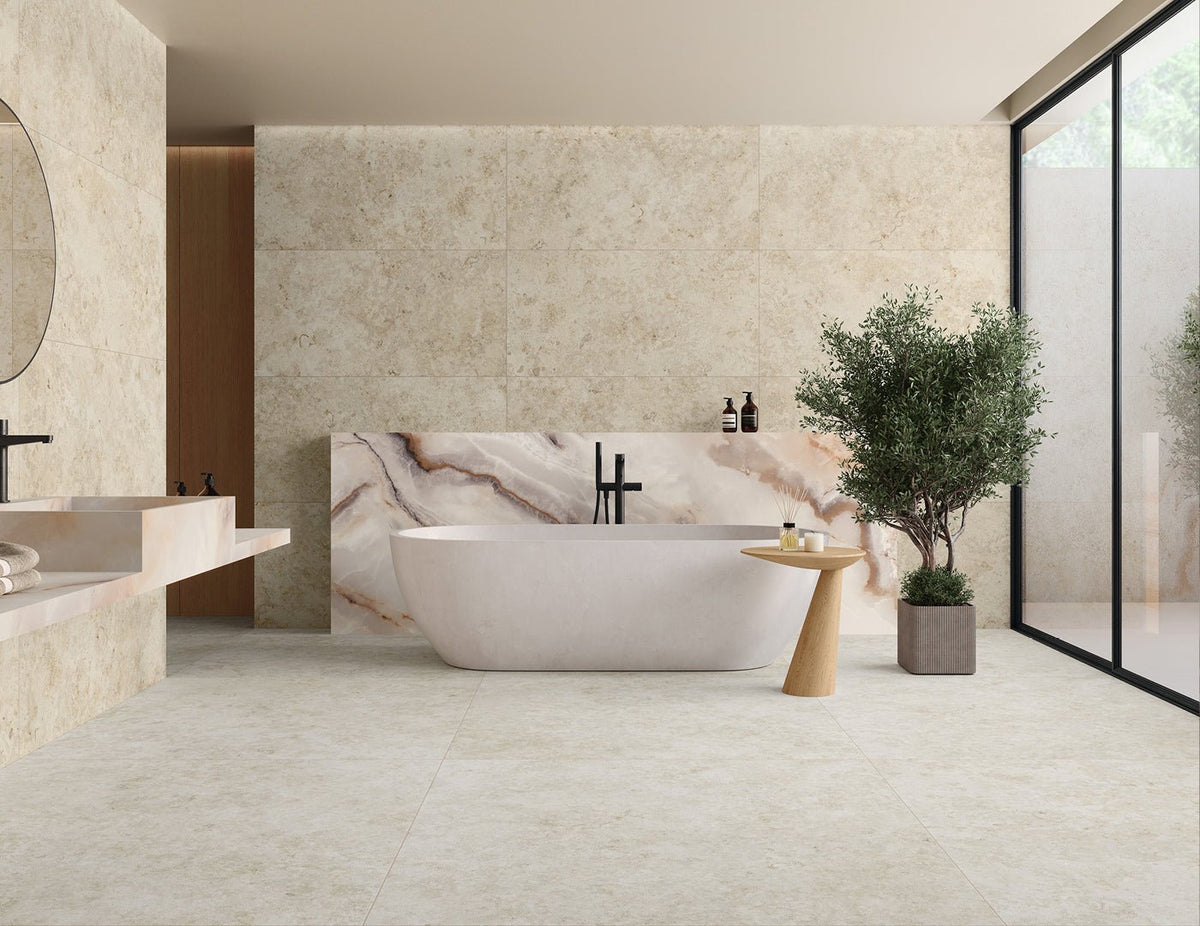 Nordisk Design - KakelExpress