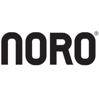 Noro - KakelExpress