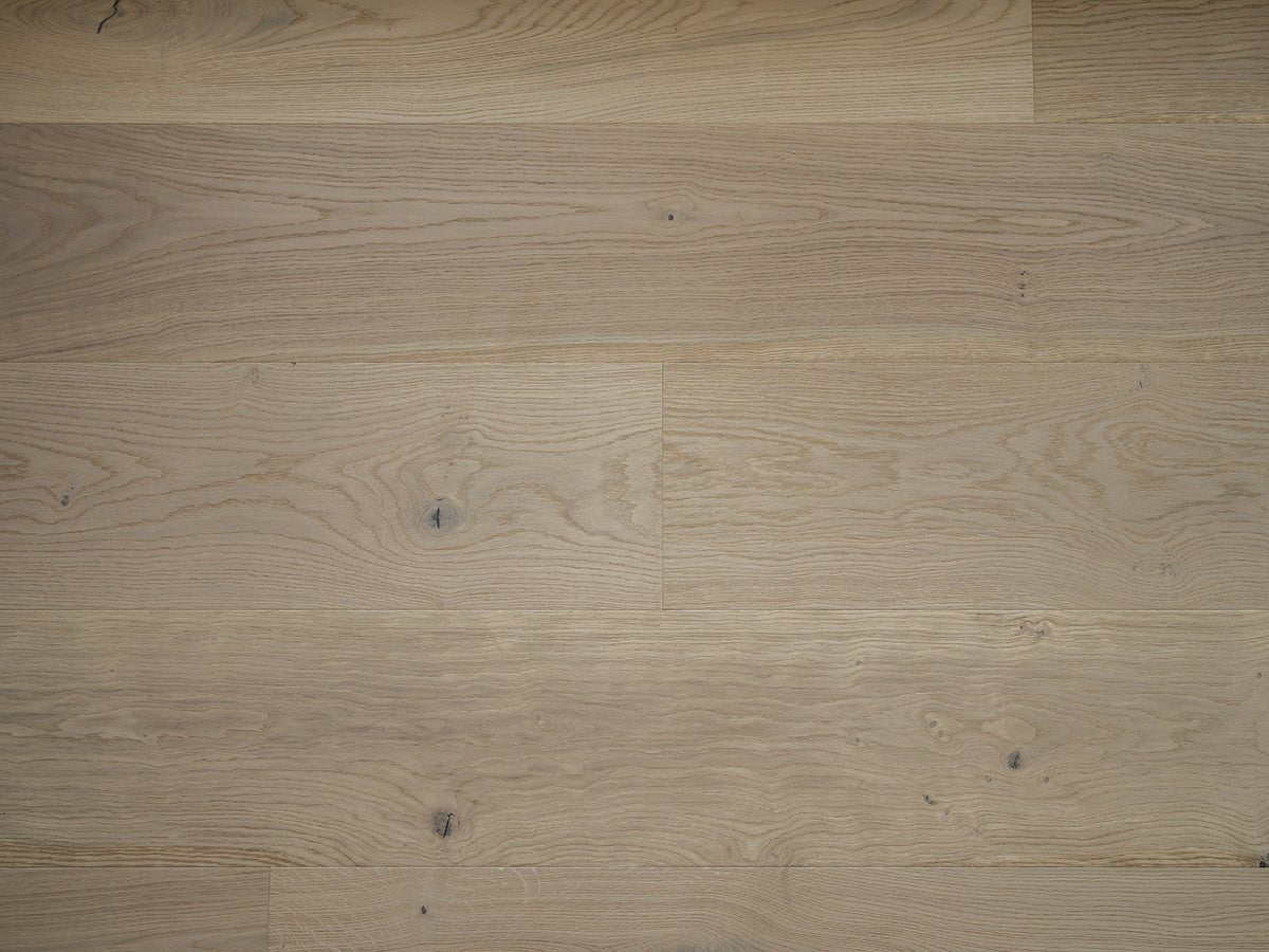 260 Wood Oak Antikgrå Trägolv - 260OAK - KakelExpress