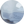 Calma Glas klein swirl blau 6er-Set