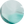 Calma Glas klein swirl grün 6er-Set