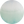 Bica Becher groß bubble mint