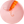 Brisa Obstschale rosa