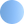 Lola Trinkflasche hellblau
