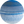 Ombra Tasse klein bubble dunkelblau hellblau