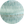 Ombra Tasse klein bubble mint