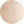 Pinta - Large mug rosé