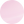 Seia Glasschale klein rosa