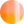 Seia Stabkerze 2er-Set orange rosa