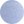 Sereno Becher klein hellblau