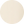 Seia Kerzenhalter flower beige