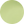 Seia Obstschale lime