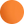 Seia Obstschale orange