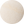 Sereno Müslischale sand