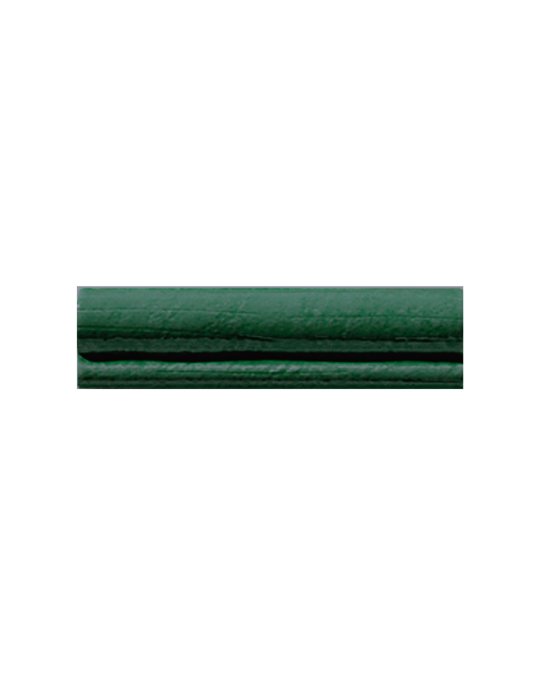 Heritage Green 4x15 CM Bård