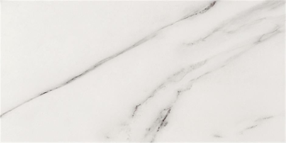 Anthea Blanco 25x50 CM Kakel - Trendi Kakel - KakelExpress