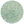 Areia Pastateller classic mint