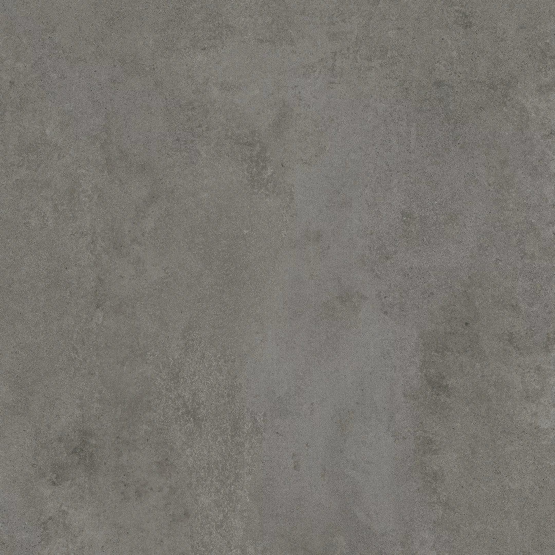 Art Basalt 60x60 CM Uteklinker (20MM i tjocklek) - Trendi Kakel - KakelExpress