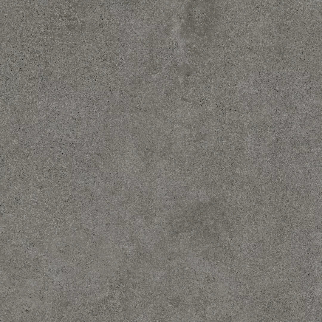 Art Basalt 60x60 CM Uteklinker (20MM i tjocklek) - Trendi Kakel - KakelExpress