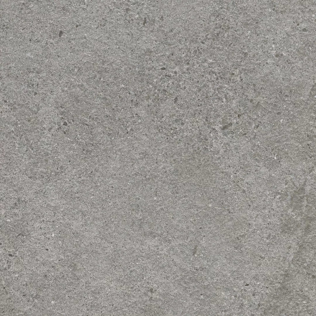 Aura Grey 60x60 CM Uteklinker (18MM i tjocklek) - Trendi Kakel - KakelExpress