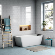 Badkar Estelle - Comfornette - KakelExpress