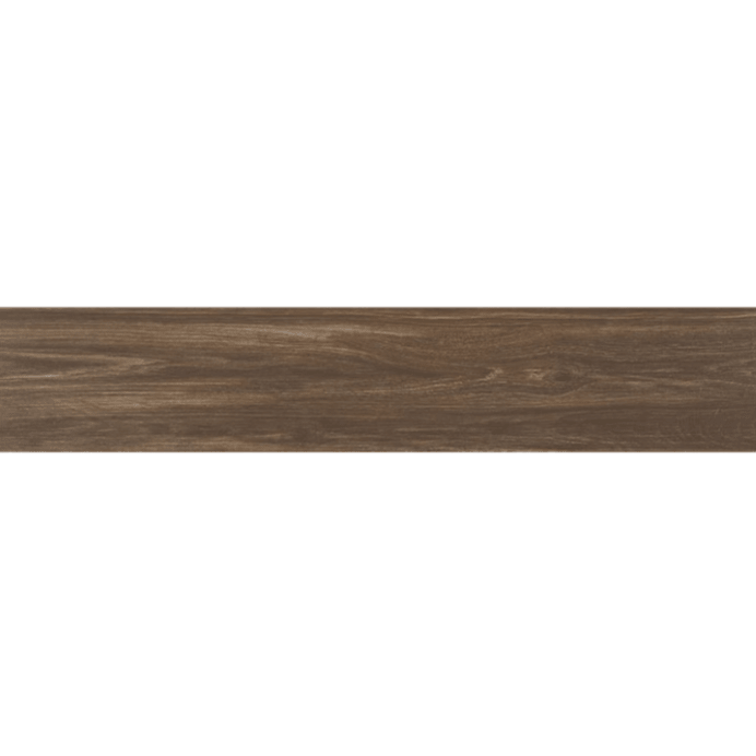 Berley Brown 23x120 CM Träklinker - Trendi Kakel - KakelExpress