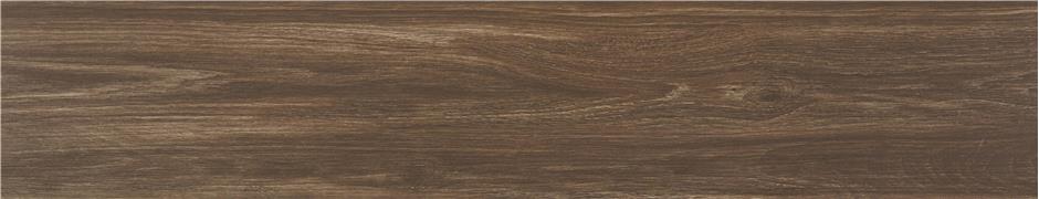 Berley Brown 23x120 CM Träklinker - Trendi Kakel - KakelExpress