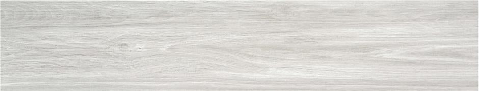 Berley Grey 23x120 CM Träklinker - Trendi Kakel - KakelExpress