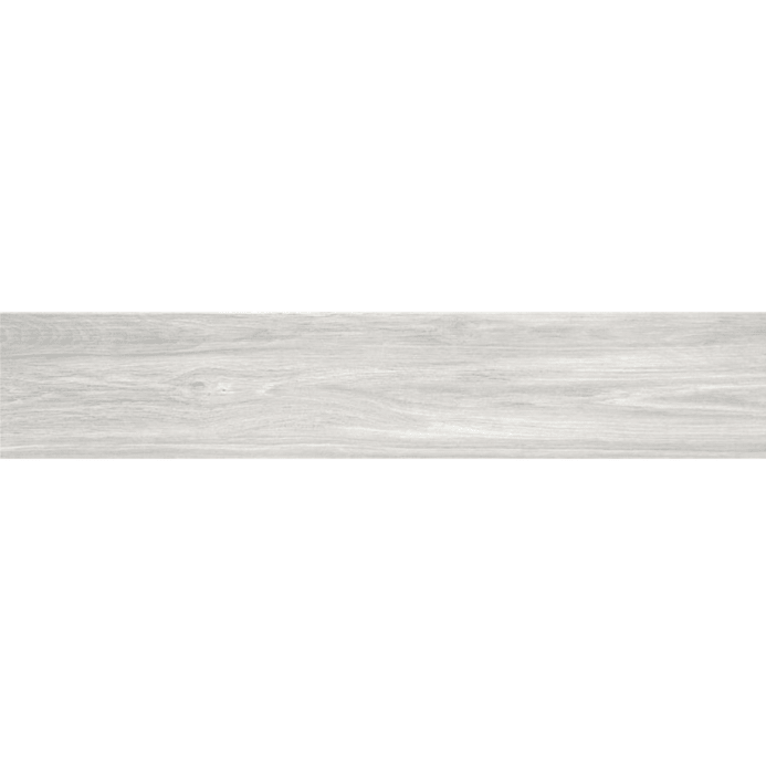 Berley Grey 23x120 CM Träklinker - Trendi Kakel - KakelExpress