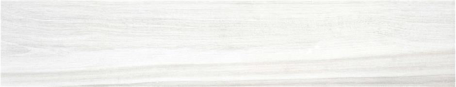 Berley White 23x120 CM Träklinker - Trendi Kakel - KakelExpress