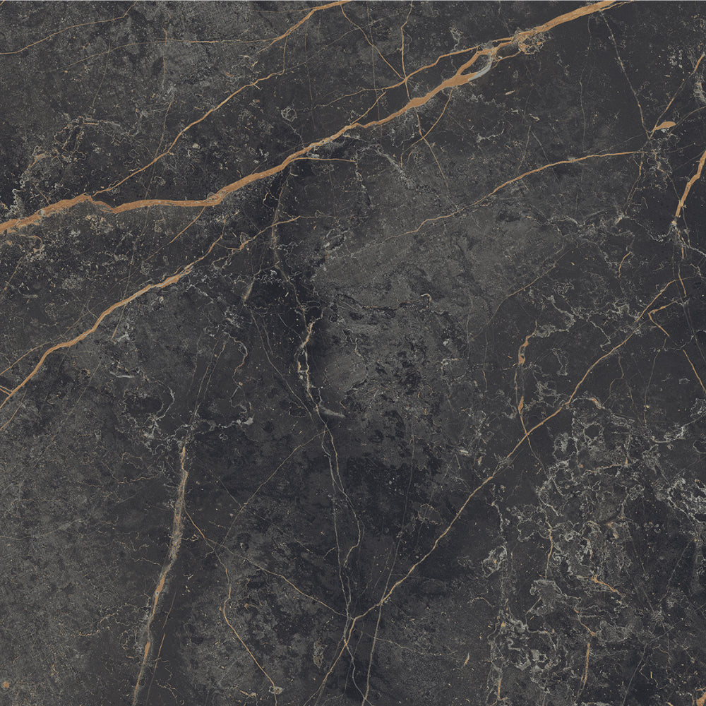 Carlton Black 30x30 CM Klinker