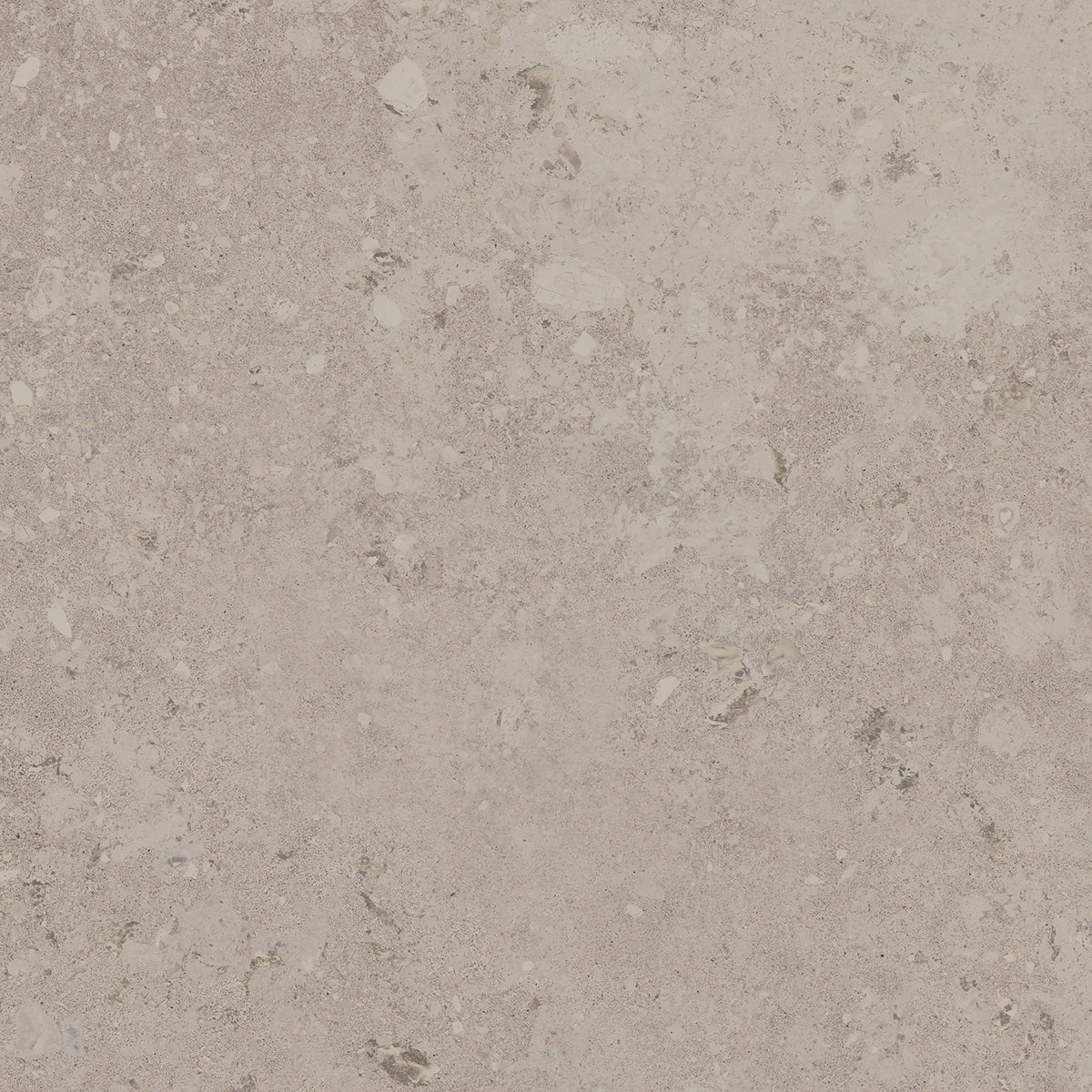 Borgholm Kalksten Taupe Matt Rect. 60x60 CM Klinker - Trendi Kakel - KakelExpress