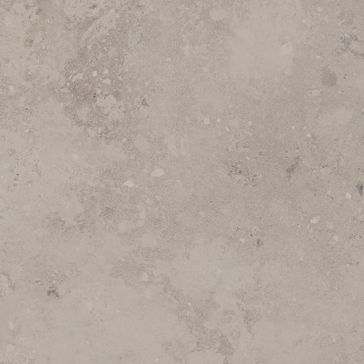 Borgholm Kalksten Taupe Matt Rect. 60x60 CM Klinker - Trendi Kakel - KakelExpress