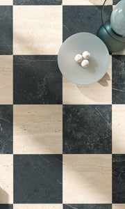 Carlton Beige 30x30 CM Klinker - Trendi Kakel - KakelExpress