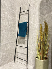 Ceppo Di Gré Light Grey Matt Rect. 60x60 CM Klinker - Trendi Kakel - KakelExpress