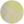 Coimbra Becher klein lime