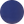 Copa Alto Duftkerze Hearth Whispers hellblau
