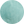 Cordoama Servierschale groß classic mint