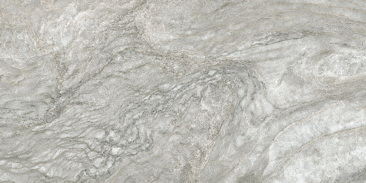 Coster Grey 30x60 CM Klinker - Trendi Kakel - KakelExpress
