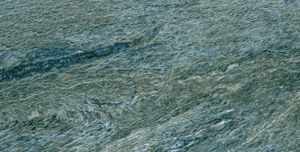 Coster Ocean 30x60 CM Klinker - Trendi Kakel - KakelExpress