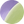 Seia Salz- & Pfefferstreuer lime lila
