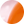 Seia Salz- & Pfefferstreuer orange rosa