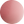 Velar Müslischale rosa