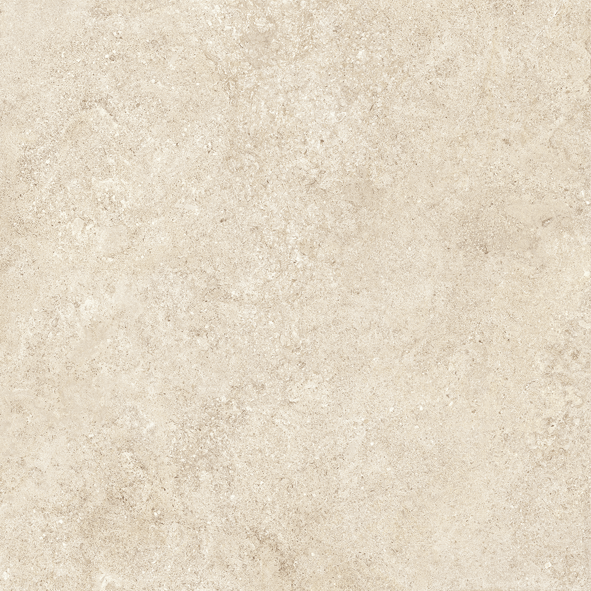 Gute Kalksten Beige 60x60 CM Klinker - Trendi Kakel - KakelExpress